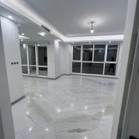 خواجه عبدالله ۱۱۰ متر کلید نخورده بهترین خرید فول|فروش آپارتمان|تهران, سیدخندان|دیوار