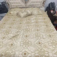 روتختی دونفره