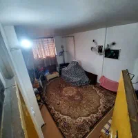 سوئیت اجاره ای بازکیاگوراب|اجارهٔ آپارتمان|لاهیجان, بازکیاگوراب|دیوار