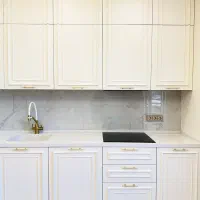 جشنواره تخفیفات ویژه کابینت .کمد دیواری|مصالح و تجهیزات ساختمان|سیرجان, |دیوار