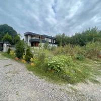 زمین 286 متری ساحلی سنددار با پروانه/ منطقه آزاد|فروش زمین و ملک کلنگی|رشت, گلباغ نماز|دیوار