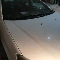 رانا پلاسtu5 در حد خشک|خودرو سواری و وانت|بوشهر, |دیوار