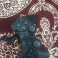 ps2|کنسول، بازی ویدئویی و آنلاین|بانه, |دیوار