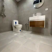 سرمایه گذاری در فاز سه پردیس 77متر2خواب طبقه7|فروش آپارتمان|پردیس, فاز ۳|دیوار