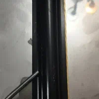 ترازو|ابزارآلات|تبریز, |دیوار