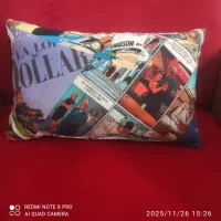 مبل راحتی برای کودکان|تخت و صندلی بچه|ملایر, |دیوار