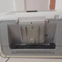 پرینتر hp laserjet1102 کار کرده در حد نو