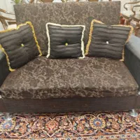 مبلمان راحتی