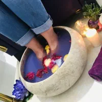 خدمات زیبایی|خدمات آرایشگری و زیبایی|شاهینشهر, نظامی|دیوار