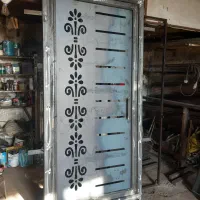 کارگاه صنعتی برادران سیاوشی|خدمات پیشه و مهارت|ملایر, |دیوار