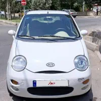 ام وی ام ۱۱۰ مدل ۹۲ اتومات