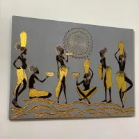 فروش ویژه تابلو ترند به مناسبت روز مادر