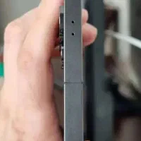 s24اولترا|موبایل|اصفهان, خانه اصفهان|دیوار