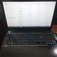 لبتاب دل