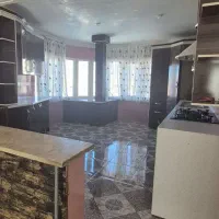 خانه اجارای بهاران فاز یک|اجارهٔ خانه و ویلا|مریوان, |دیوار