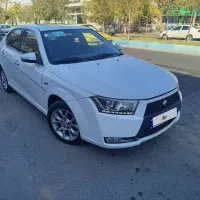 دناپلاستوربواتومات|خودرو سواری و وانت|تبریز, |دیوار