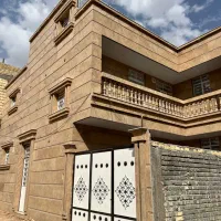 منزل اجاره‌ای کیان آباد