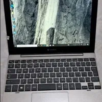 توشیبا لمسی K50 تبلت شو قدرتمند|رایانه همراه|کرج, مصباح|دیوار