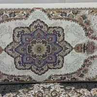 دوعددپشتی سالم