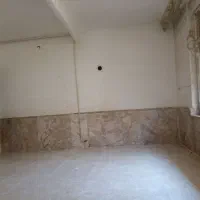 رهن و اجاره خانه ویلایی ۷۵متری