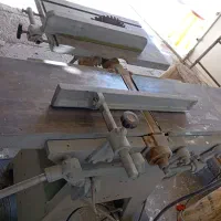 اره دو کاره نجاری|ابزارآلات|گرمسار, |دیوار