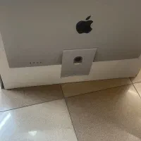 مانیتور اپل