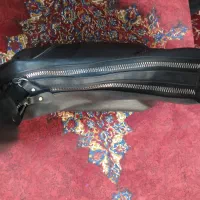 کیف دوشی|کیف، کفش، کمربند|برخوار, |دیوار