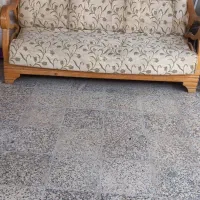 مبل۳نفره