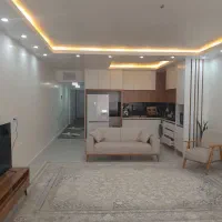 خانه ویلایی حاجی اباد