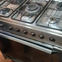 میز غذا خوری ۶نفره و ۴ نفره|میز و صندلی غذاخوری|خرمشهر, |دیوار