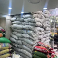 برنج دولتی تنظیم بازار قیمت