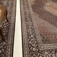 فرش دستبافت|فرش|ارومیه, |دیوار