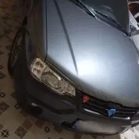 اریسان ۲متالیک۱۴۰۳.۱۱..تخیف دارد