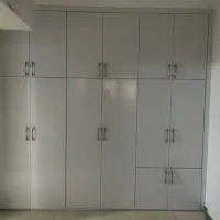 اجاره اپارتمان مسکن مهر ساحلی|اجارهٔ آپارتمان|یاسوج, |دیوار