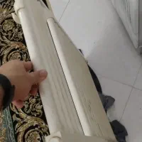 حوله خشک کن