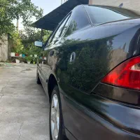 سمند LX EF7، مدل ۱۳۹۱|خودرو سواری و وانت|رشت, یخسازی|دیوار