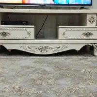 دکور و ساعت|ساعت دیواری و تزئینی|مریوان, |دیوار