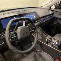 فونیکس اف ایکس اقساط نمایندگی تحویل فوری|خودرو سواری و وانت|تهران, پونک|دیوار