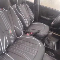 85رویت رنگ موتور گیج وسط اروپایی|خودرو سواری و وانت|قائم‌شهر, |دیوار