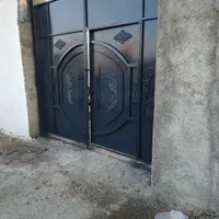 رنگکاری چوب و نقاشی ساختمان|خدمات پیشه و مهارت|کرج, فاز ۲ مهرشهر|دیوار