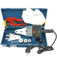 اتو لوله اره زنجیری شارژی دریل بتنکن۳کاره باس