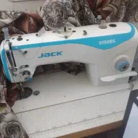 چرخ صنعتی جک