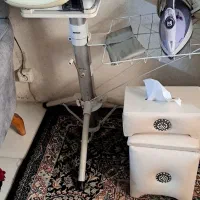 اتو پرس بایترون|اتو و لوازم اتو|مشهد, گلبرگ شمالی|دیوار