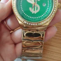 ساعت swatch اصل|ساعت|تهران, شهید رجایی|دیوار