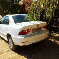 سمند طرح سورن|خودرو سواری و وانت|شیراز, کرونی(خاتونک)|دیوار