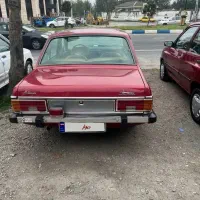 پیکان کلاسیک|خودرو سواری و وانت|صومعه‌سرا, |دیوار