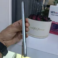 شیائومی Redmi Note 9S با حافظهٔ ۶۴ گیگابایت|موبایل|اصفهان, چرخاب|دیوار