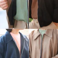 لباس های ترند این روزا