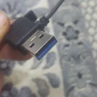 فن لب تاب ۲ تایی|قطعات و لوازم جانبی رایانه|ری, سیزده آبان|دیوار