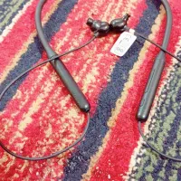 هندزفری بلوتوثی